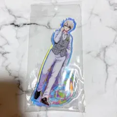 ブルーロック アクリルスタンド 凪誠士郎 ブルーロック展