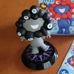 2025年最新】ミャクミャクフィギュアコレクションの人気アイテム