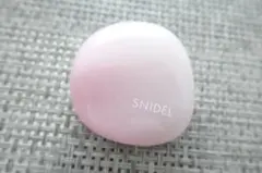 SNIDEL クリーミーグロウベール　EX01のサムネイル