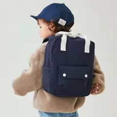 Item thumbnail for item 0a68e92d-c2d4-4e43-ab1e-a835f527651f