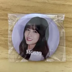 Item thumbnail for item a1e18ffa-672c-47ef-9b6d-2ef1625172c5