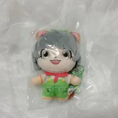 2026年最新】平成狸合戦ぽんぽこ ぬいぐるみの人気アイテム - メルカリ