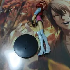 2026年最新】卯都木命の人気アイテム - メルカリ