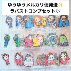 2026年最新】MSSPの人気アイテム - メルカリ