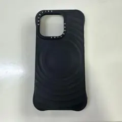 CASETiFY iPhone用ケース