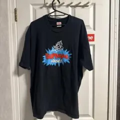 Supremeのサムネイル