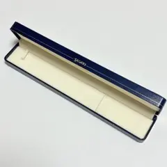 2026年最新】Tasaki ネックレス 空箱の人気アイテム - メルカリ