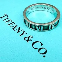 Item thumbnail for item 8d9bd8a3-7870-40a4-93a4-dfd7a20b9014