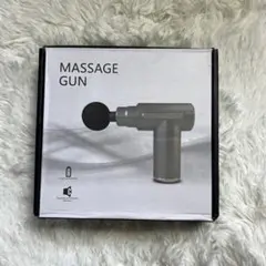 Item thumbnail for item 896fb9b2-567d-44e2-aae5-2eb54ad8b31b