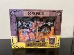 2026年最新】ワンピース からくり時計の人気アイテム - メルカリ