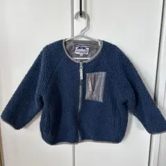 マーキーズ ジャケット