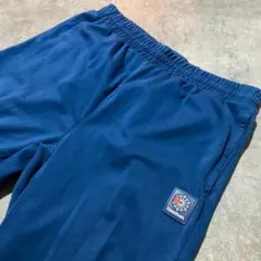 【Reebok】リーボック クラシックス アドバンスド トラックパンツ サイズO