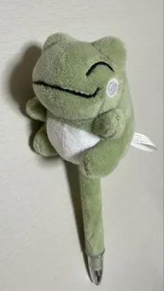 2026年最新】みがわりぬいぐるみの人気アイテム - メルカリ