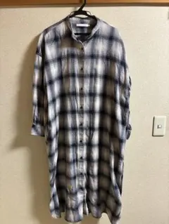 まあまあ様 リクエスト 2点 まとめ商品