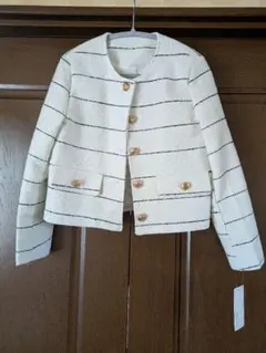 Item thumbnail for item 7d916667-f59c-46ad-8b54-987de724a3db