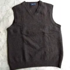 ROBERTO COLLINA × SHIPS ロベルトコリーナ ベスト 48のサムネイル