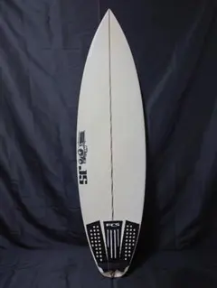 2025年最新】dhdサーフボードの人気アイテム - メルカリ