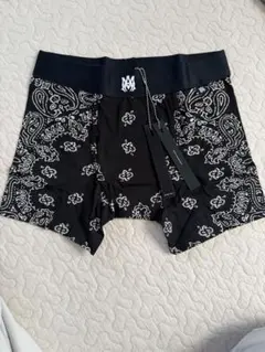 2026年最新】Amiri ハーフパンツの人気アイテム - メルカリ