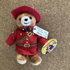 Item thumbnail for item 6e4e7da1-1afb-471e-84e8-5213727d1634