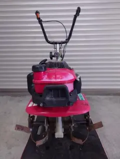 【ron ron 7777777】ホンダ　FG201 H 整備済　送料込 ron ron 7777777様専用】ホンダ FG201 H 整備済 送料込 - メルカリ