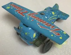 Item thumbnail for item 64fe9961-7611-421d-8460-3bcd9e21bff1