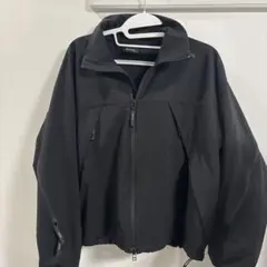2026年最新】ROTOL full zip tech blousonの人気アイテム - メルカリ