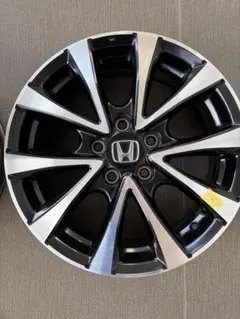 新車外し品】スズキ 新型クロスビー純正16インチホイール 4本セット