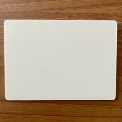 t*i様 【中古】Magic Trackpad 2【Apple】