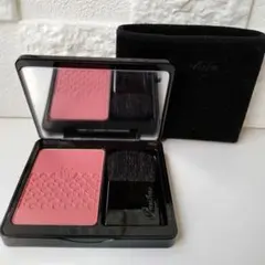 2025年最新】Guerlain チークの人気アイテム - メルカリ