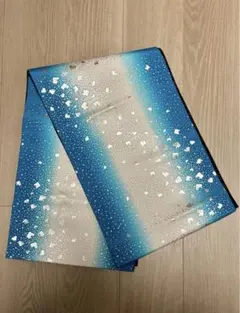 Item thumbnail for item da67bbc5-aa2c-44e7-b53d-1ae81cb1a9c7