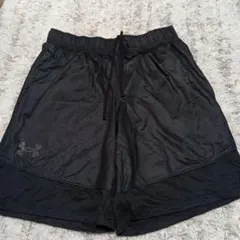 Item thumbnail for item 49f1bf54-d544-4948-8854-d9e9afde9617