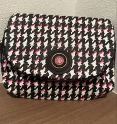 Item thumbnail for item 927653f4-ff79-4407-be07-3068914deb3a