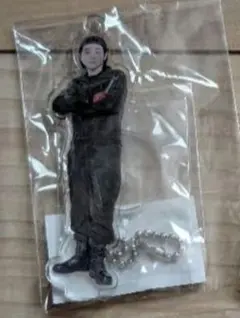 2026年最新】大森元貴 アクリルスタンド ライラックの人気アイテム