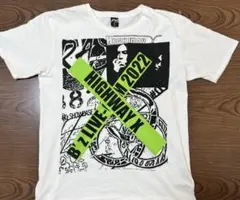 2025年最新】bz tシャツの人気アイテム - メルカリ