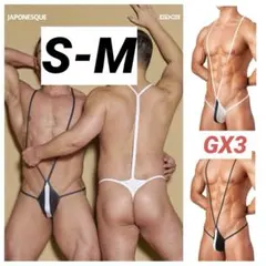 Item thumbnail for item b623a464-ba9e-4b2c-834f-c53b2234c213