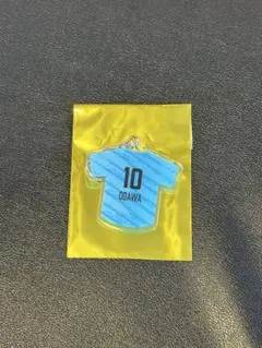 2026年最新】小川智大の人気アイテム - メルカリ