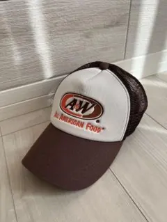 Item thumbnail for item 57c93e18-edaf-496d-be57-dc2c89fb09fa