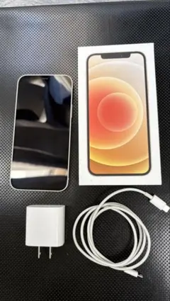 Item thumbnail for item 707a8b32-9b37-42f0-8d89-3a0441ecd5d1