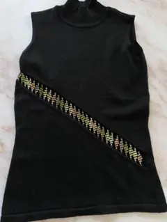 Item thumbnail for item a3866f0f-1dc4-44de-a867-d636d2e206a3