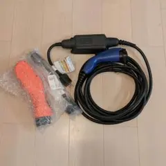 2025年最新】phv充電ケーブル トヨタの人気アイテム - メルカリ