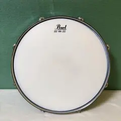 Item thumbnail for item 0184b13d-0c68-44c1-9607-7cd81b2ccbaa