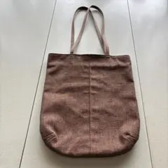 ちゃちゃママ様 リクエスト 2点 まとめ商品