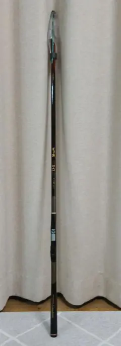 Item thumbnail for item 94b0fb14-b832-4c97-9701-6073624954f1