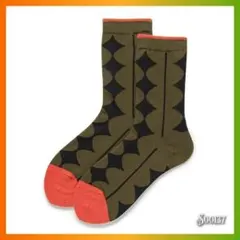 ブア チョンプー様 リクエスト 5点 まとめ商品