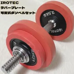 Item thumbnail for item 3d096a0a-5dae-4472-9910-f14d33b76e2c