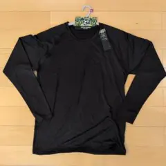 新品 LLサイズ soccer junky インナー
