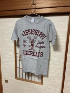 チャンピオン　T1011 ヘビーウエイトtシャツ新品未使用品