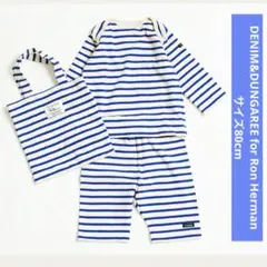 Item thumbnail for item d798cc95-78ac-41db-878d-3644a2f9f766