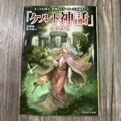 Lumiere様 リクエスト 2点 まとめ商品