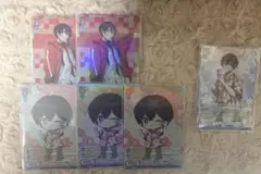 カラフルピーチ ゆあんくん ゲームワールド